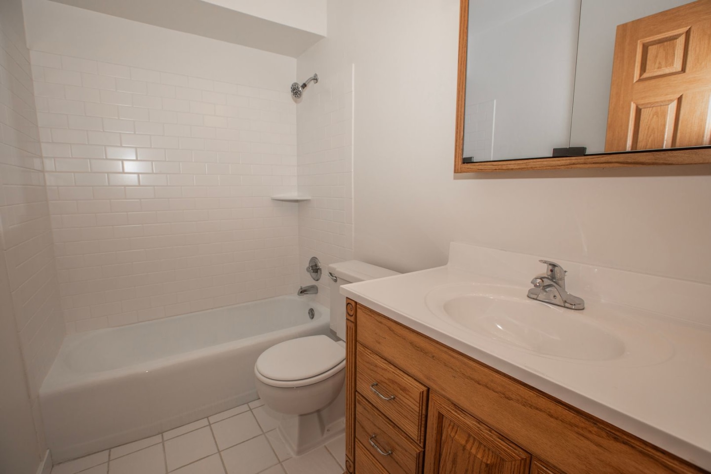 Windfield Estates Image 7