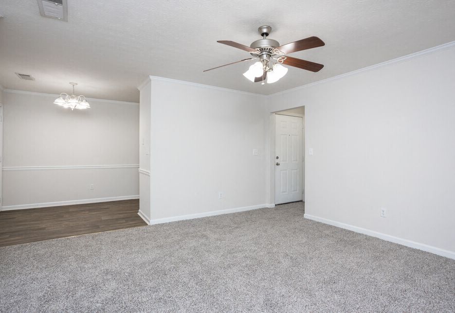 Harmony Apartments Image 11
