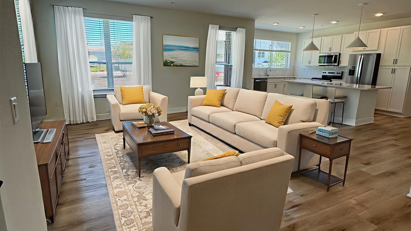 Westrock Residences Image 1