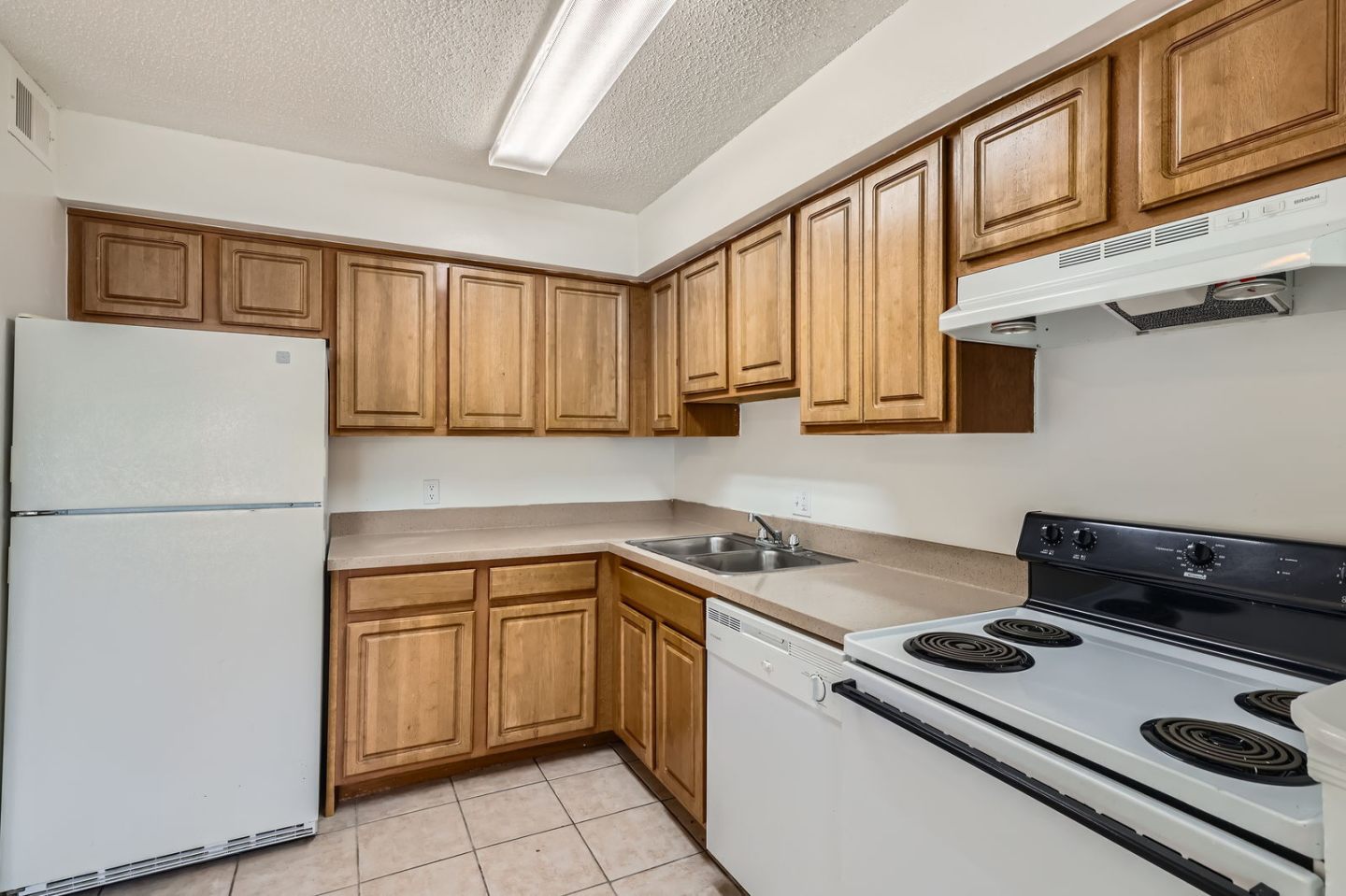 Affordable Housing - Golden Oaks Image 25