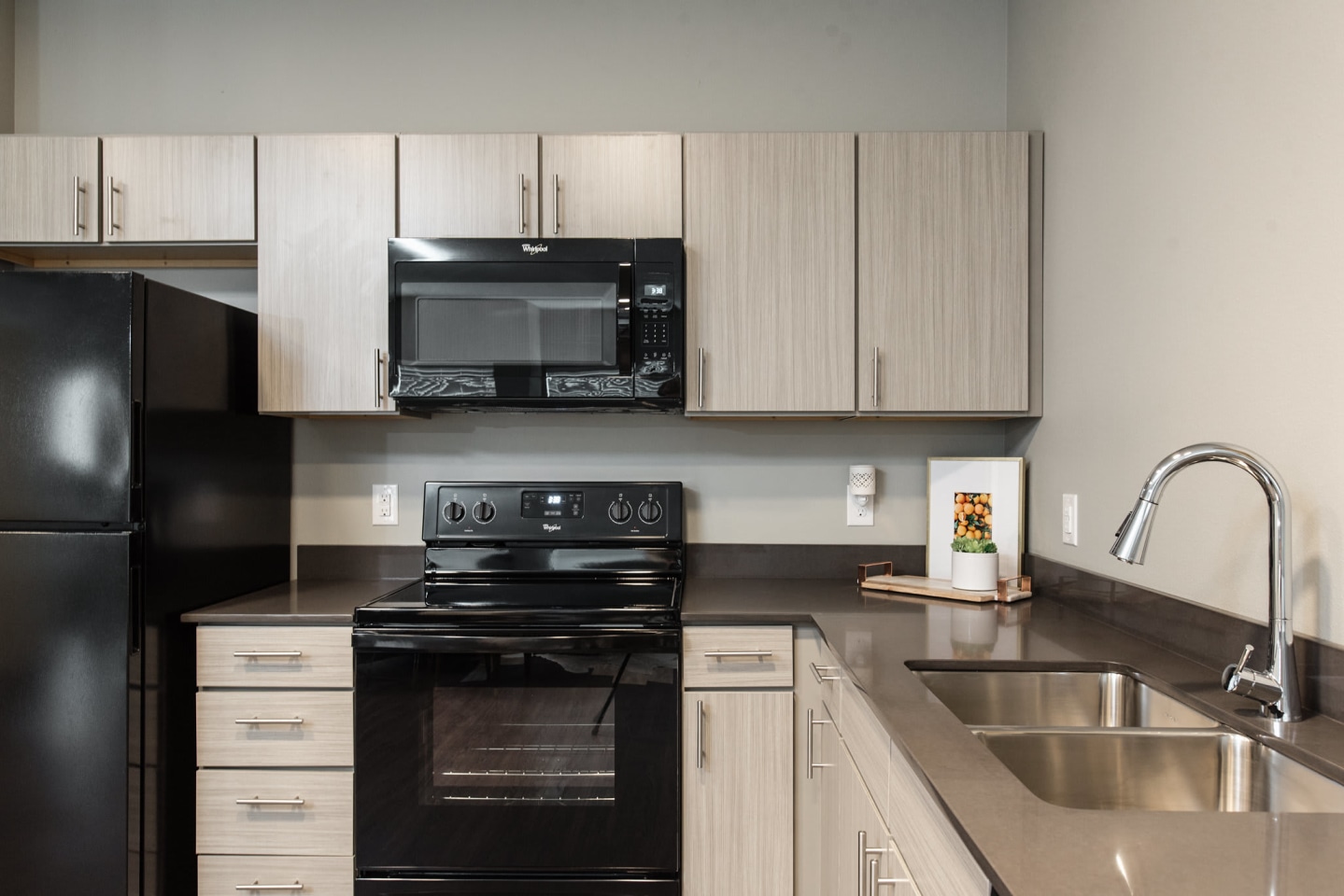 The Residences at River View Image 19