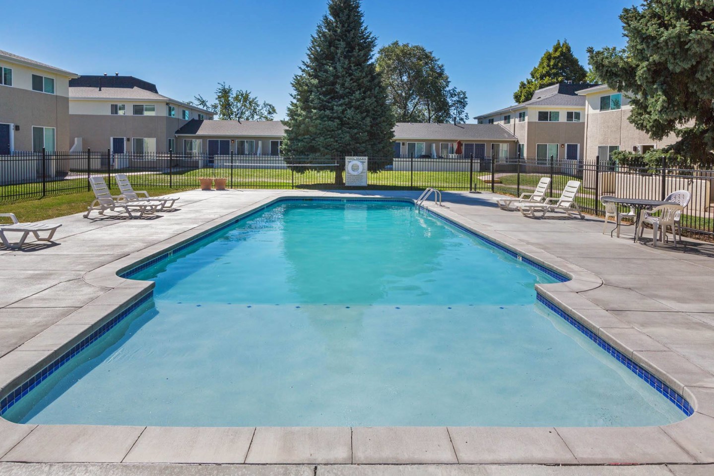 Aspen Townhomes Image 12