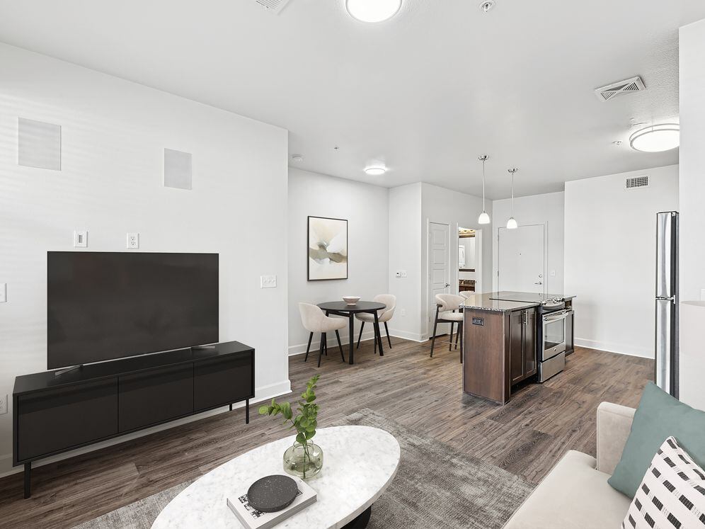 Avalon Cherry Hills Image 3
