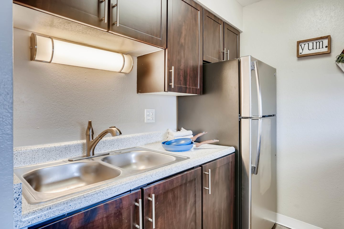 Mountain Vista Apartments Image 9