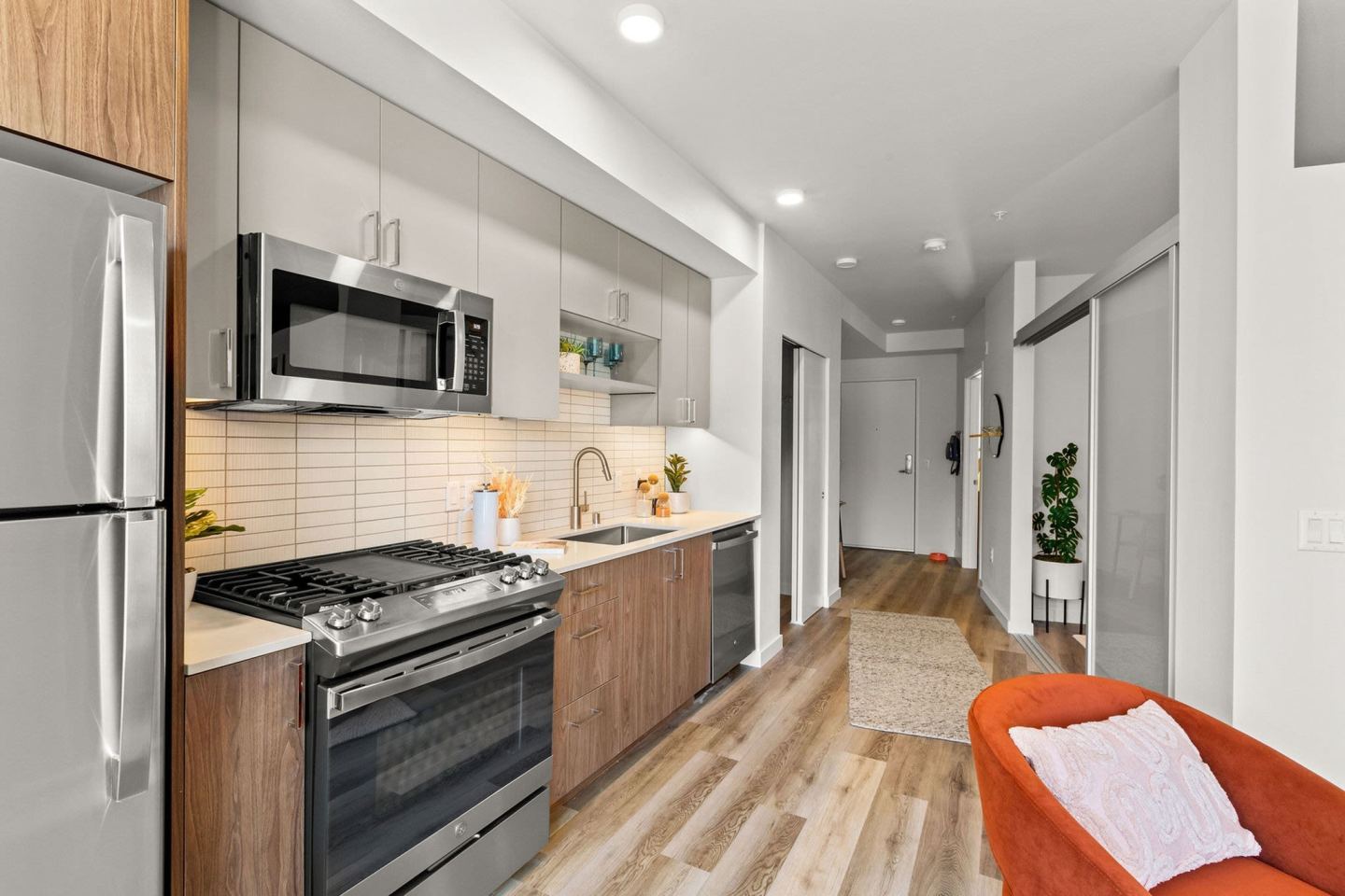 Modera Overlake Image 4