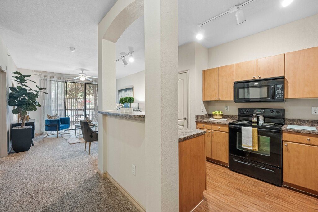 Rockwall Commons Image 8