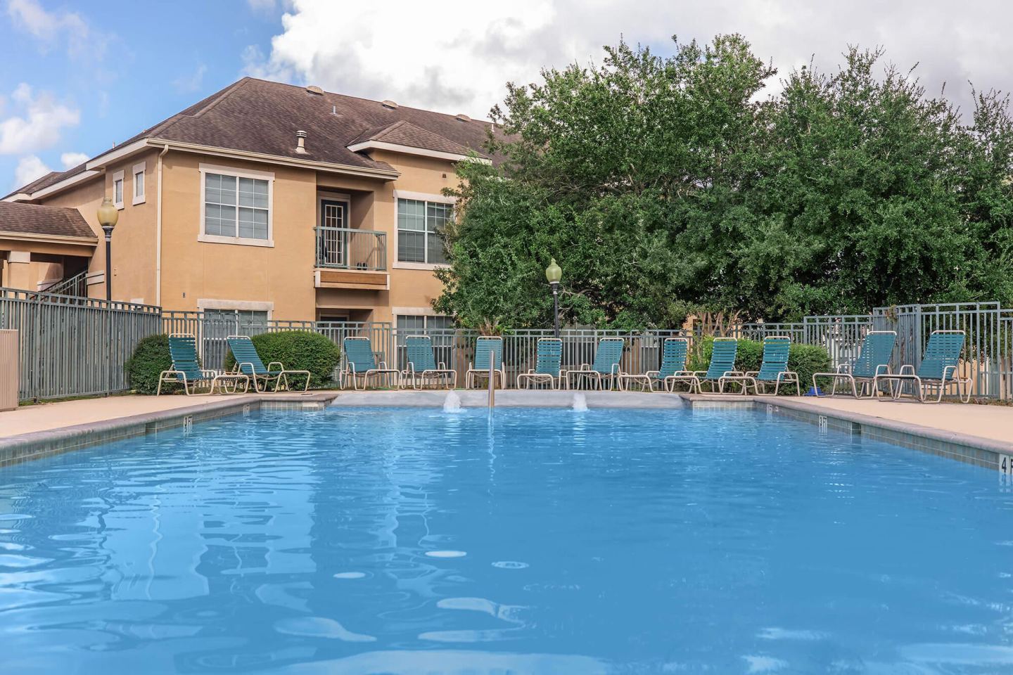 River Square Apartments Image 2