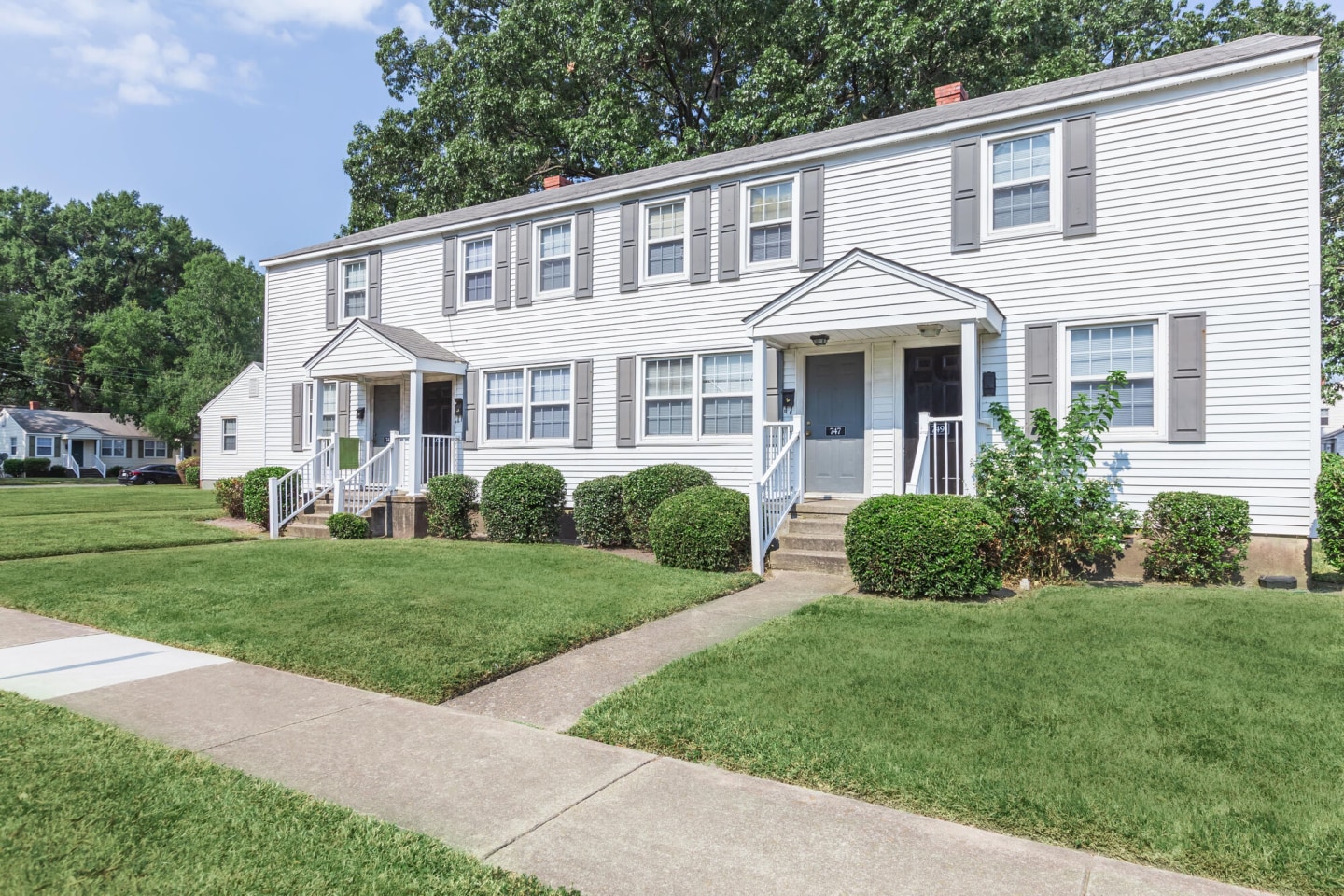 Cottage Grove Image 34