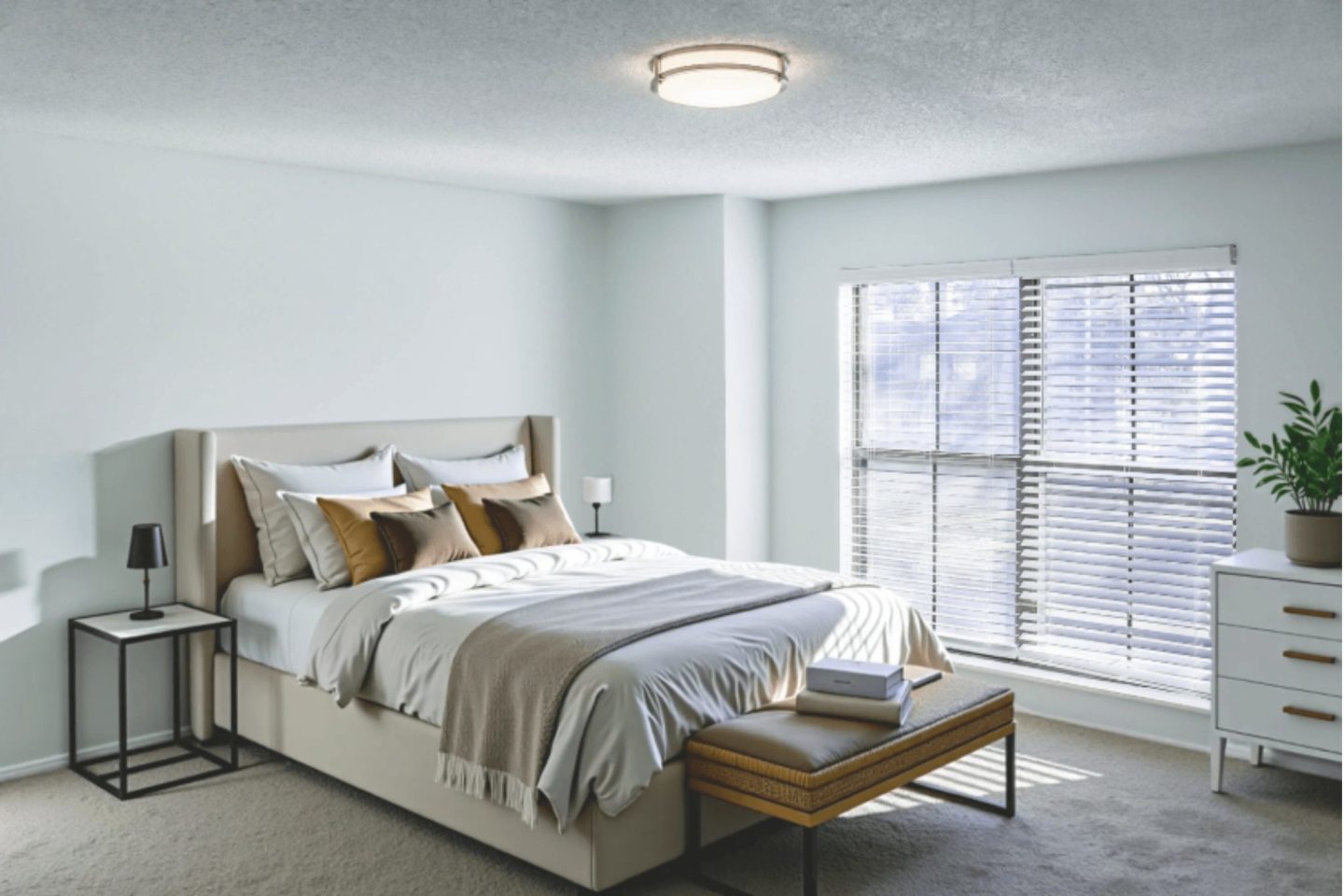 The Ridge Overland Park Image 24