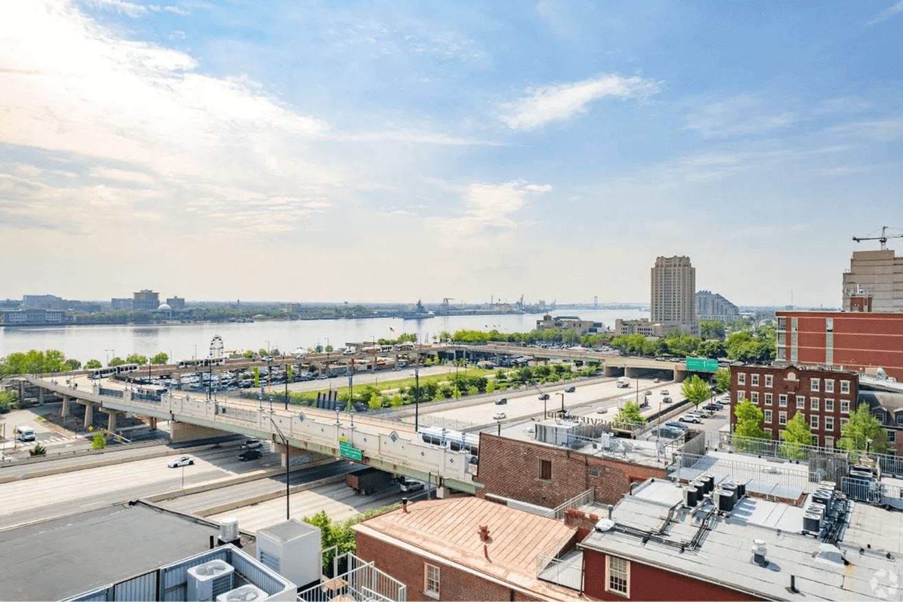 The Mercantile Apartments Image 37