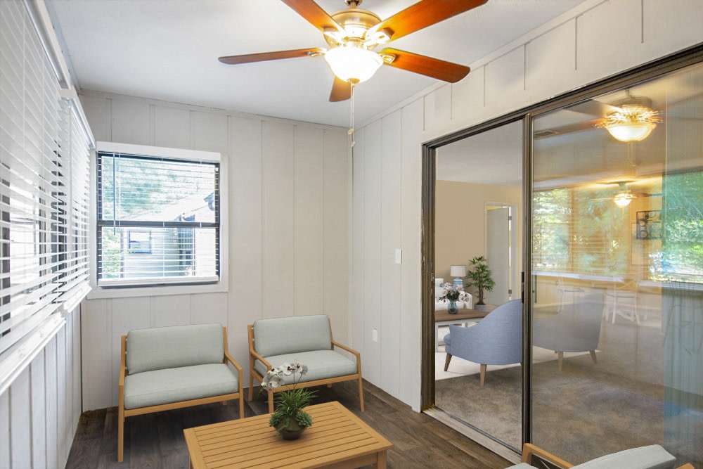 Edgemont Image 13