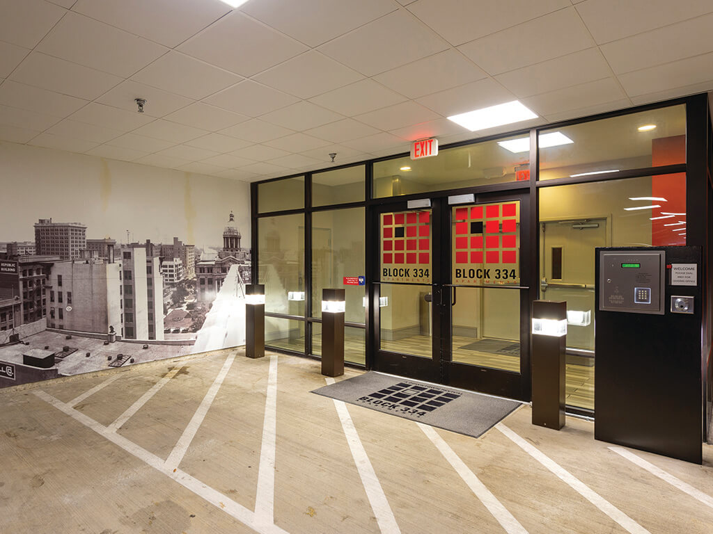 Block 334 Image 48