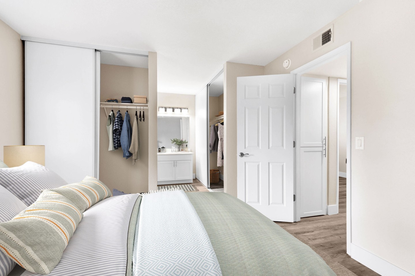 The Sycamores Apartments Image 8