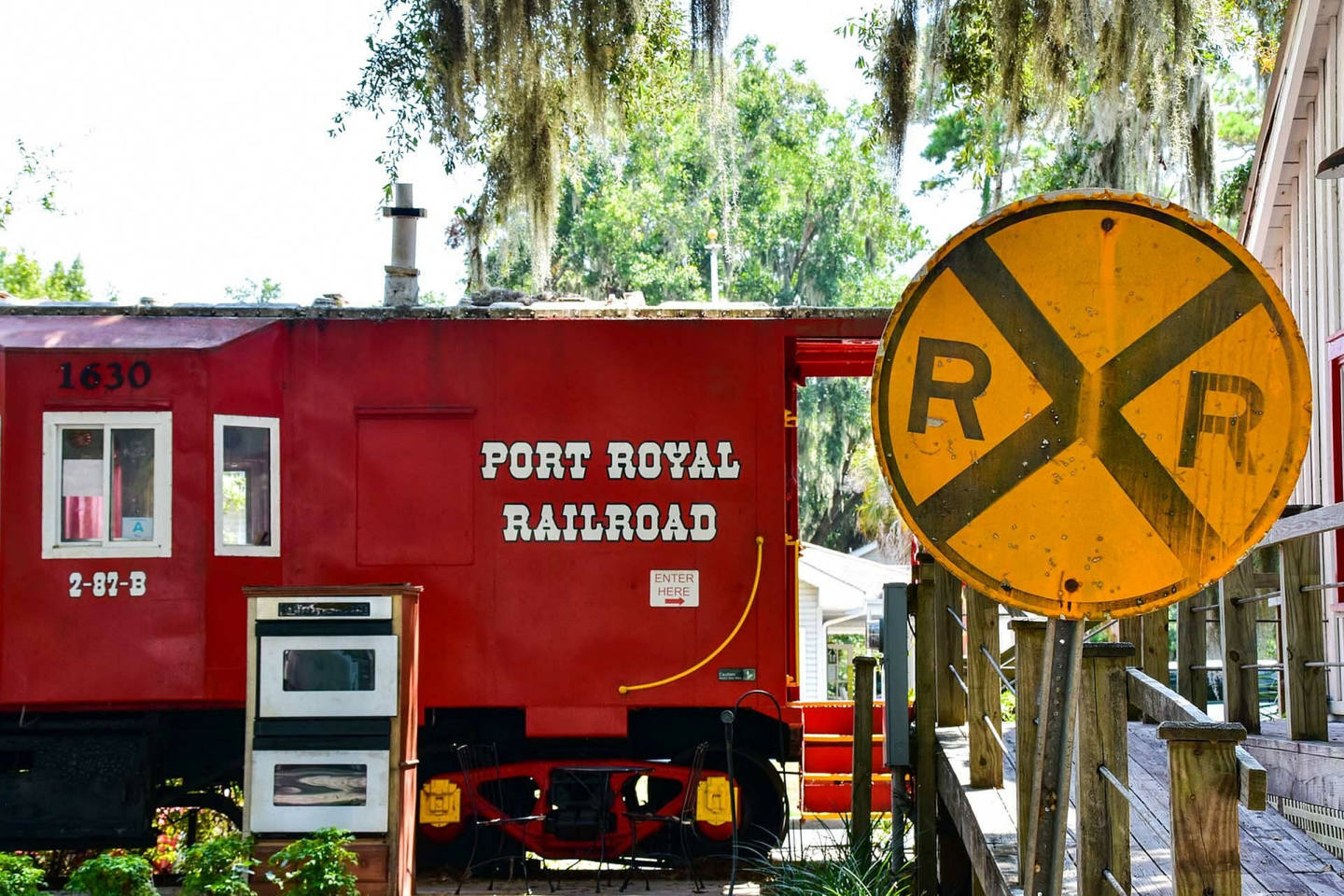 Preserve at Port Royal Image 48