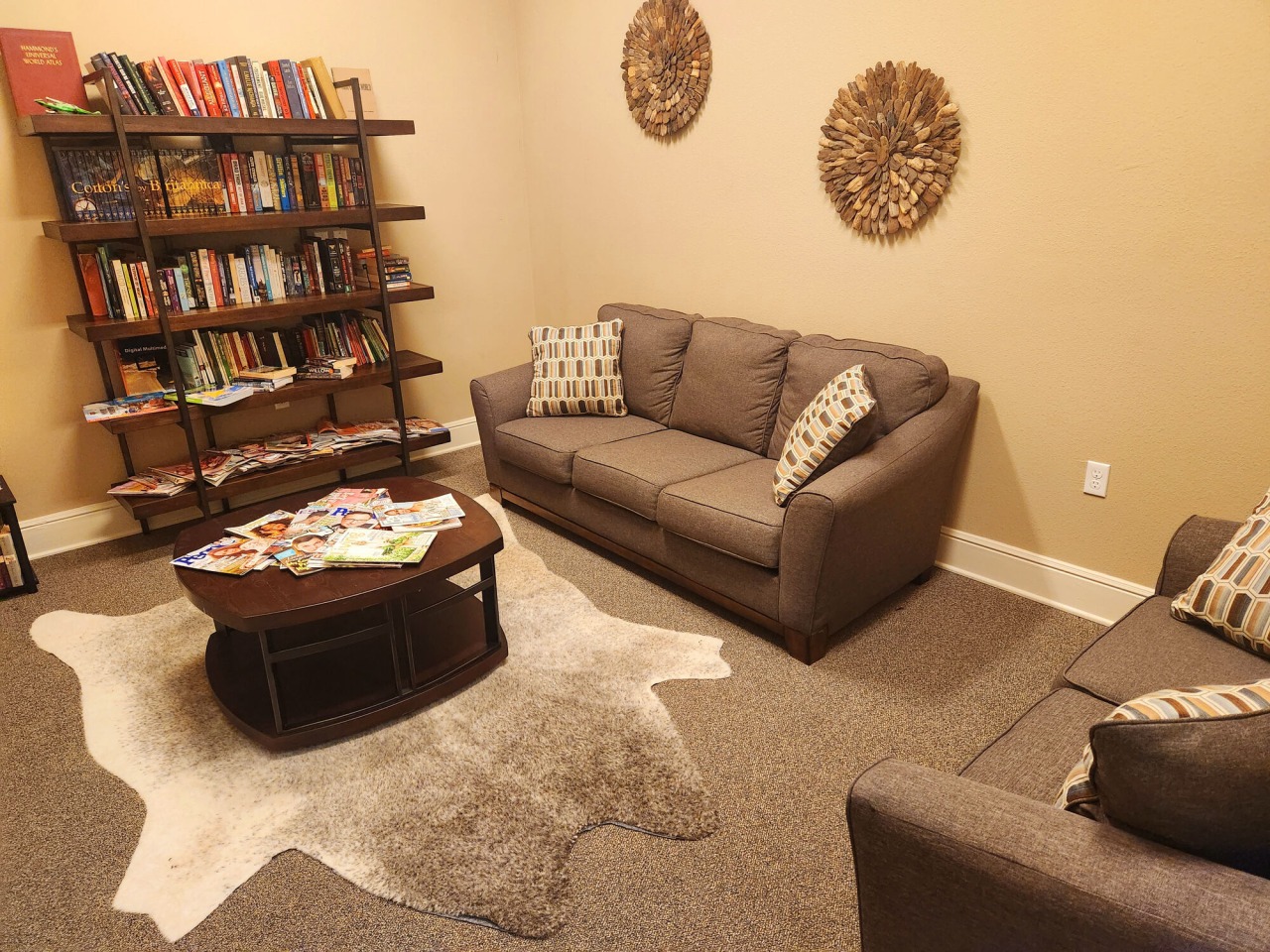 Majors Place Image 42