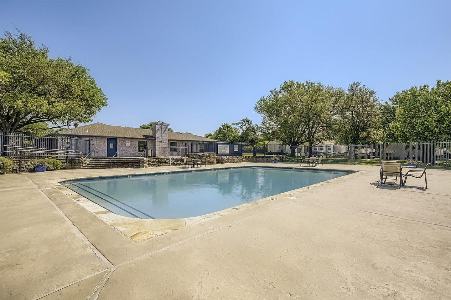 Rise Hillcrest Image 39