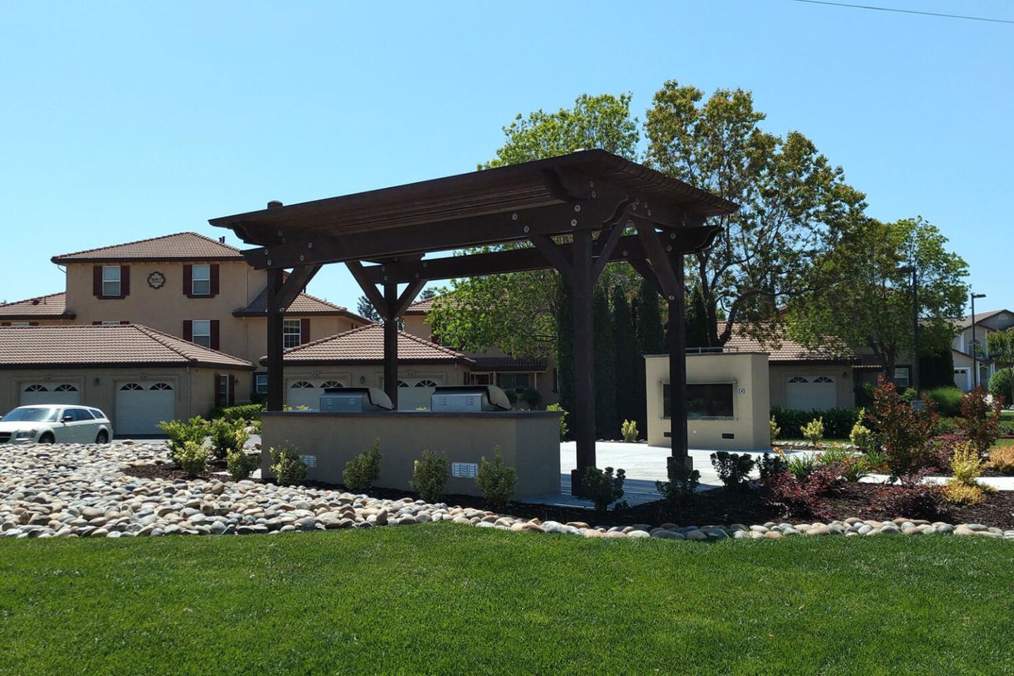 Tuscana Townhomes Image 16