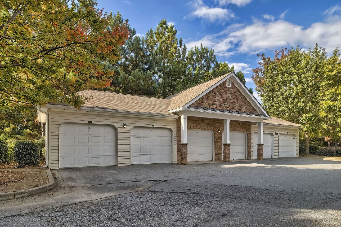 Lullwater at Saluda Pointe Image 3