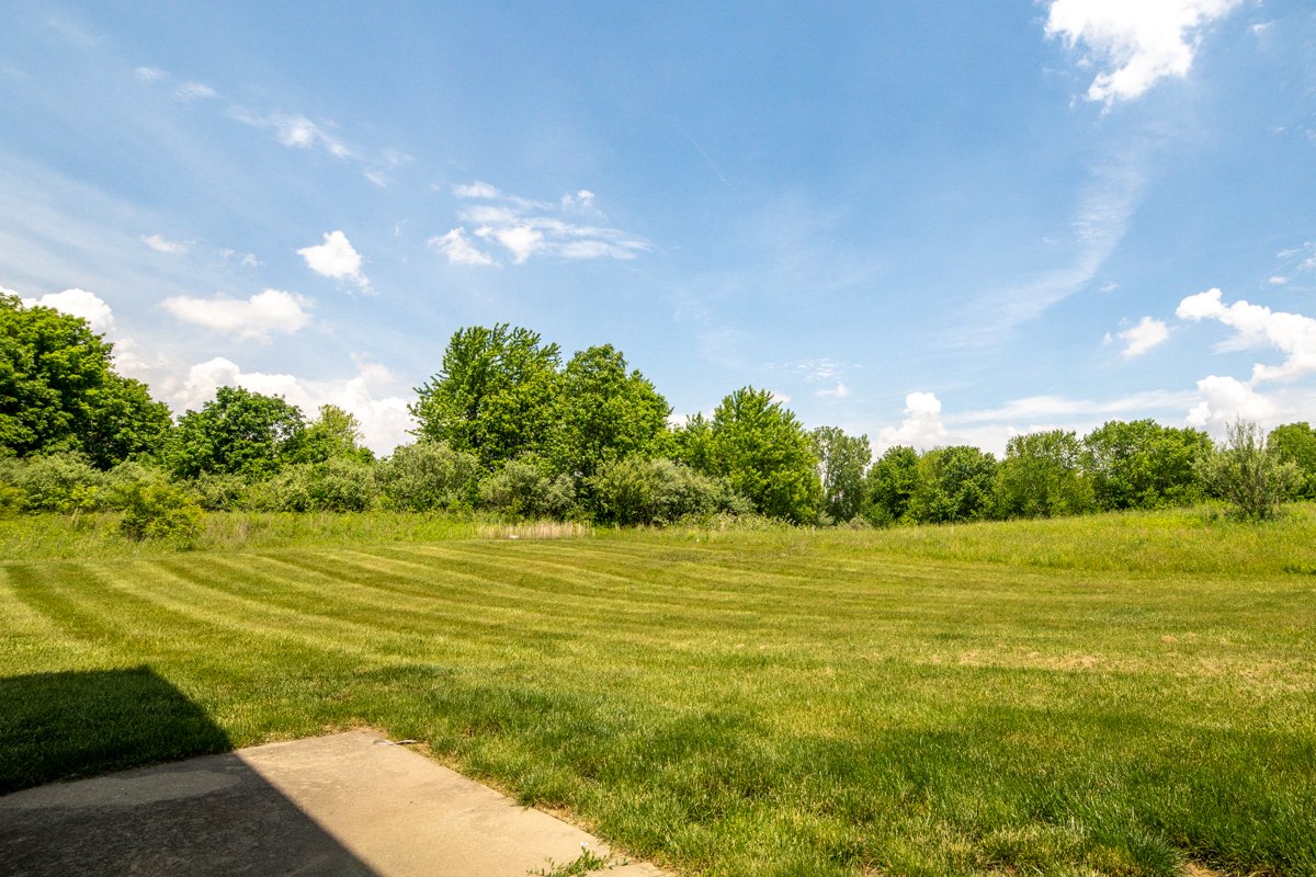 Fosters Landing Apartments - Affordable Housing Image 14