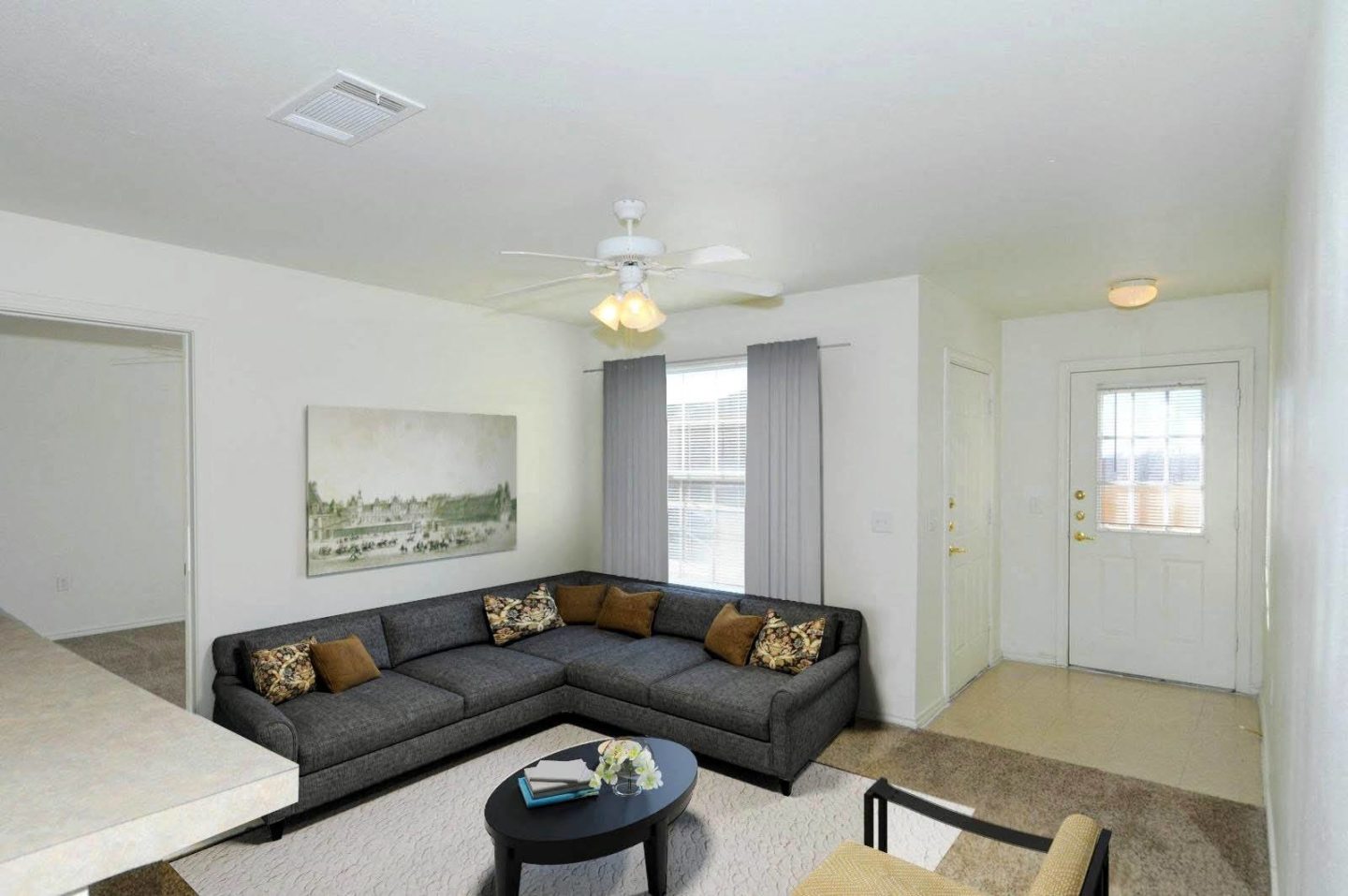 Madison Pointe - Affordable Housing Image 14