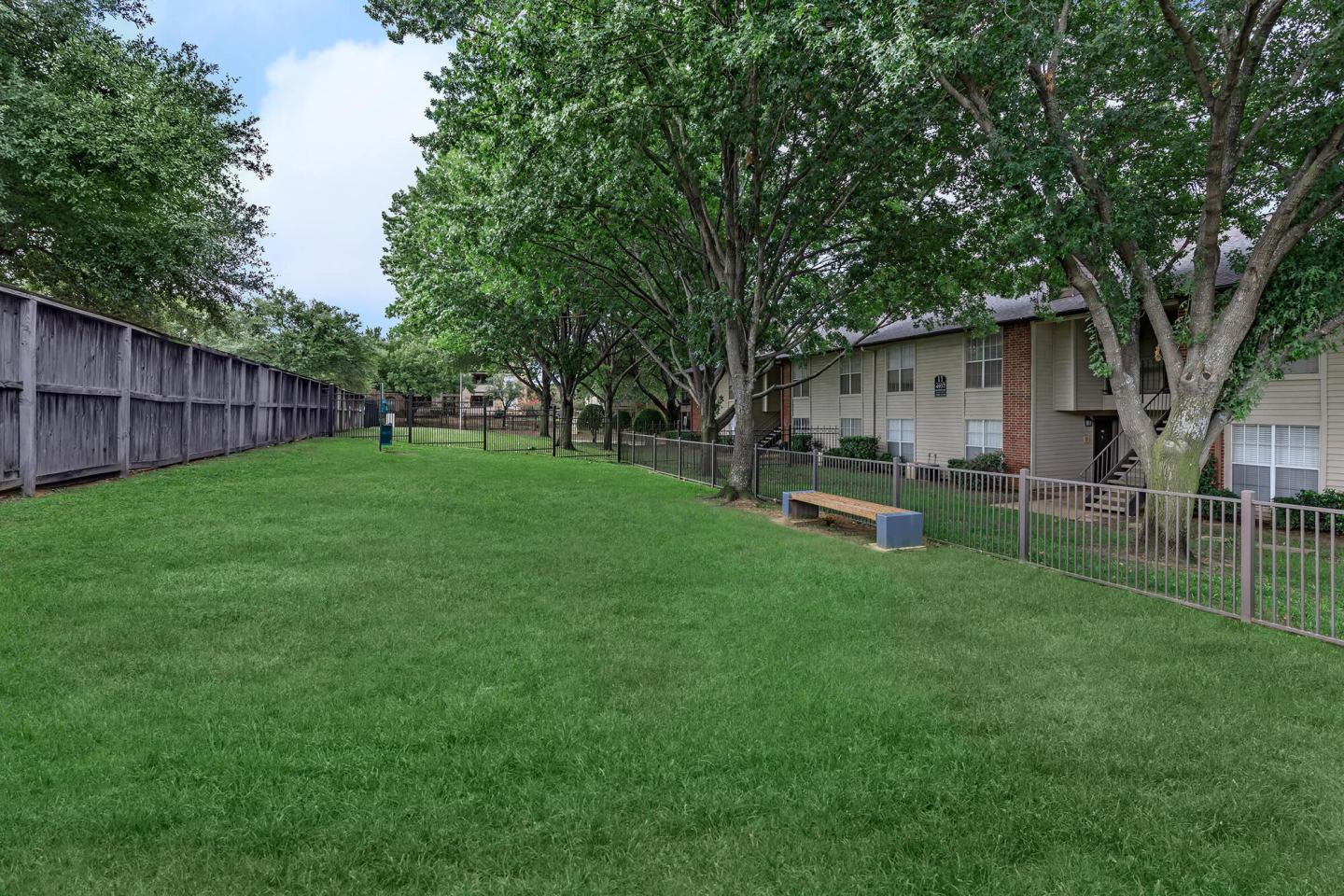 Oakchase Image 17