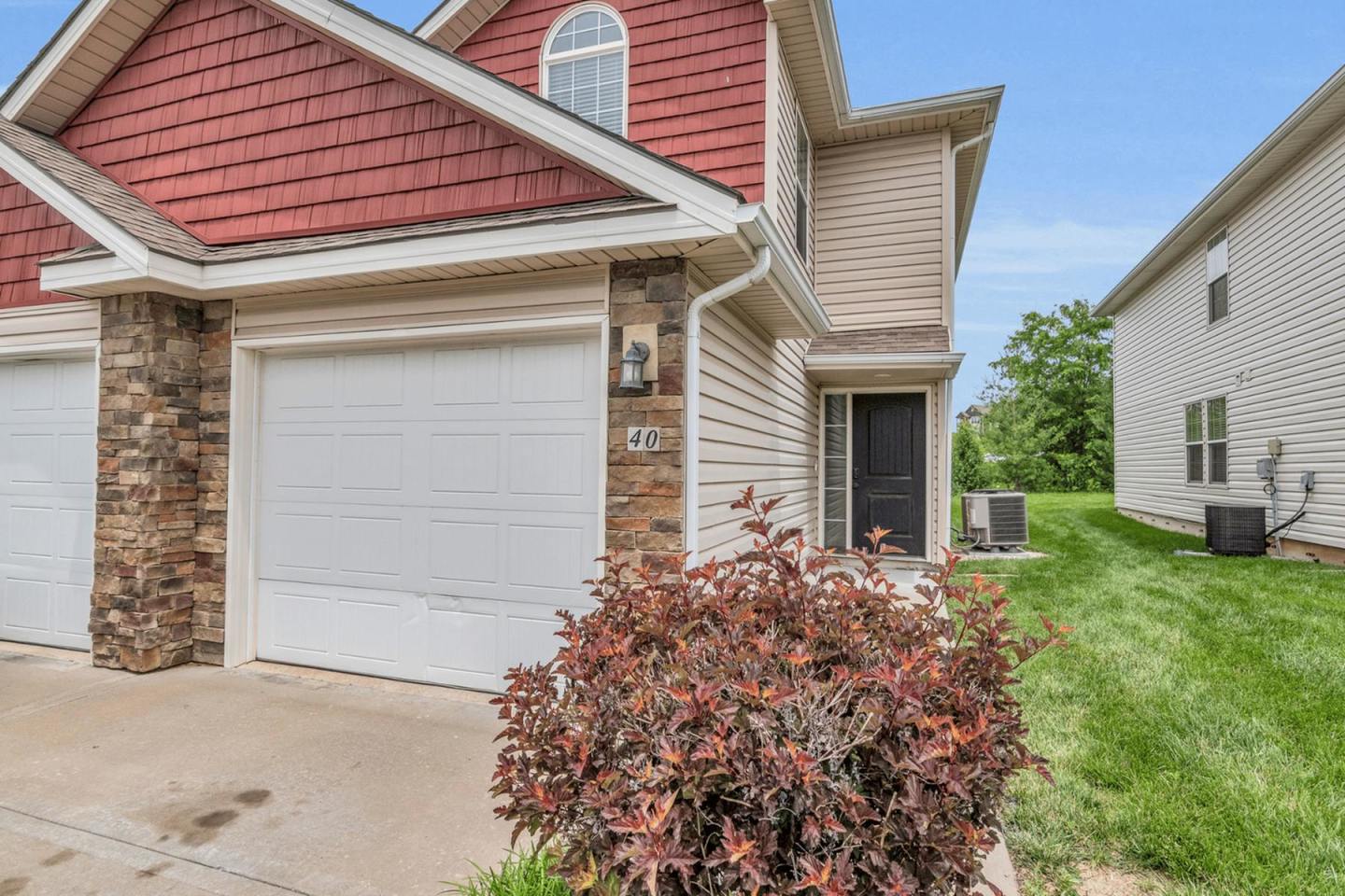 Staley Crossing Image 12