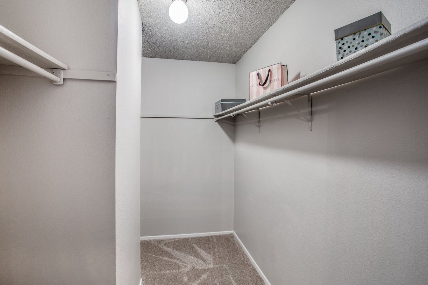 Athena Apartment Homes Image 16
