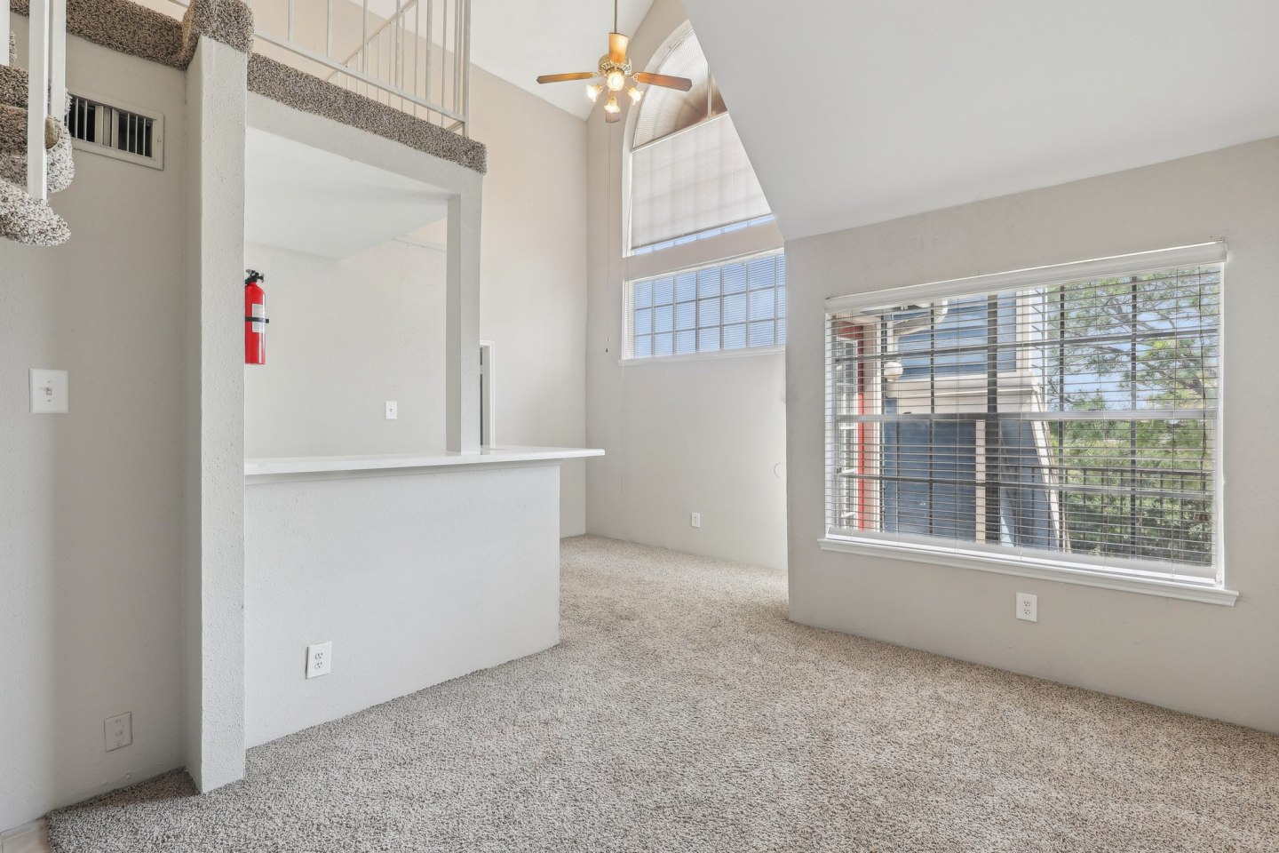 Brant Rock Apartment Homes Image 8