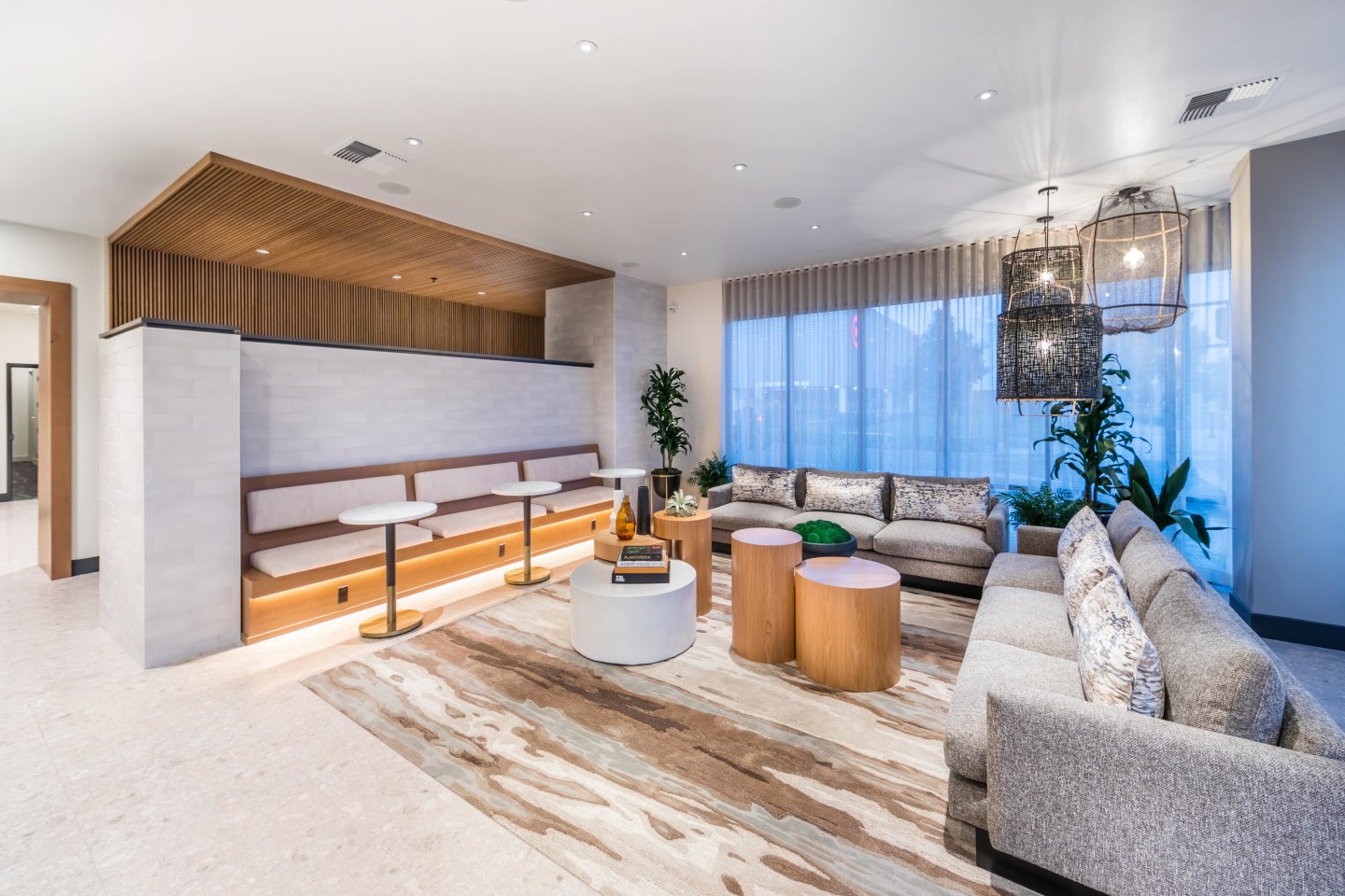 The Flats Cityline Image 48