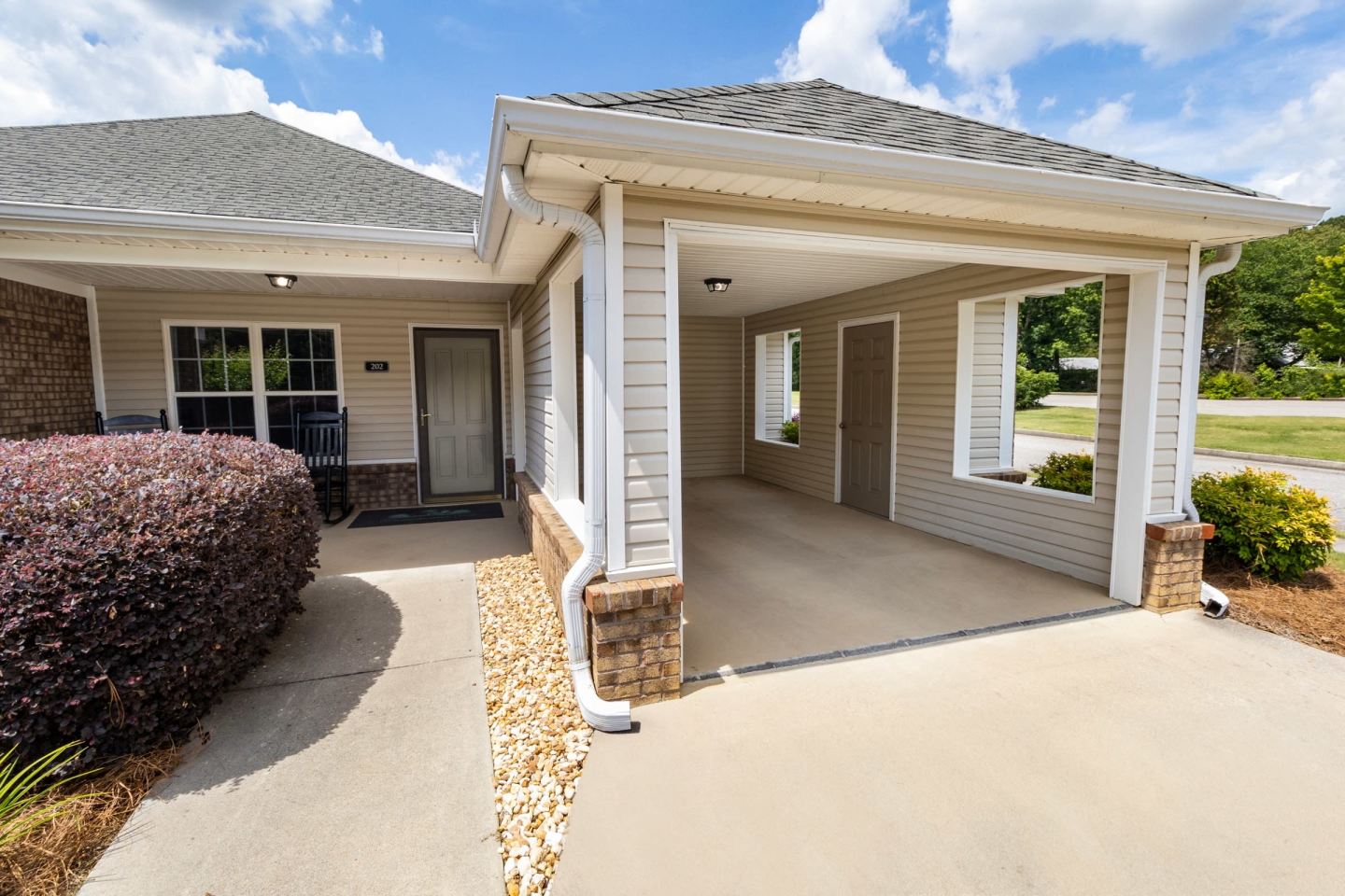 Greenbrooke Senior Living Image 25