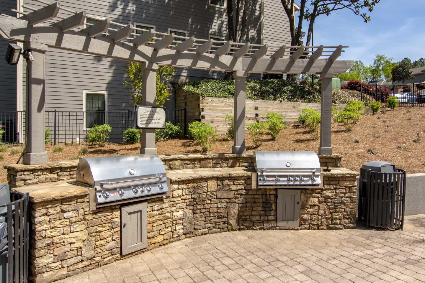 The Residences at Vining Mountain Image 40