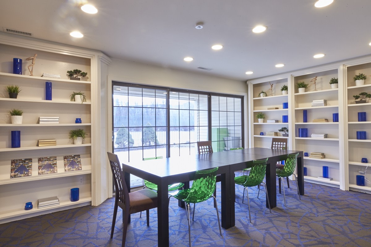 Muirwood Apartments Image 26