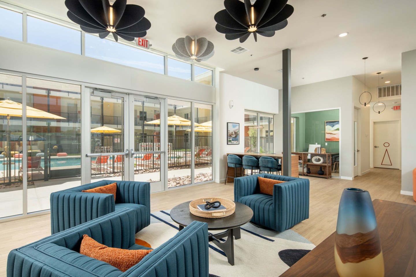 Cabana Southern Apartments Image 23