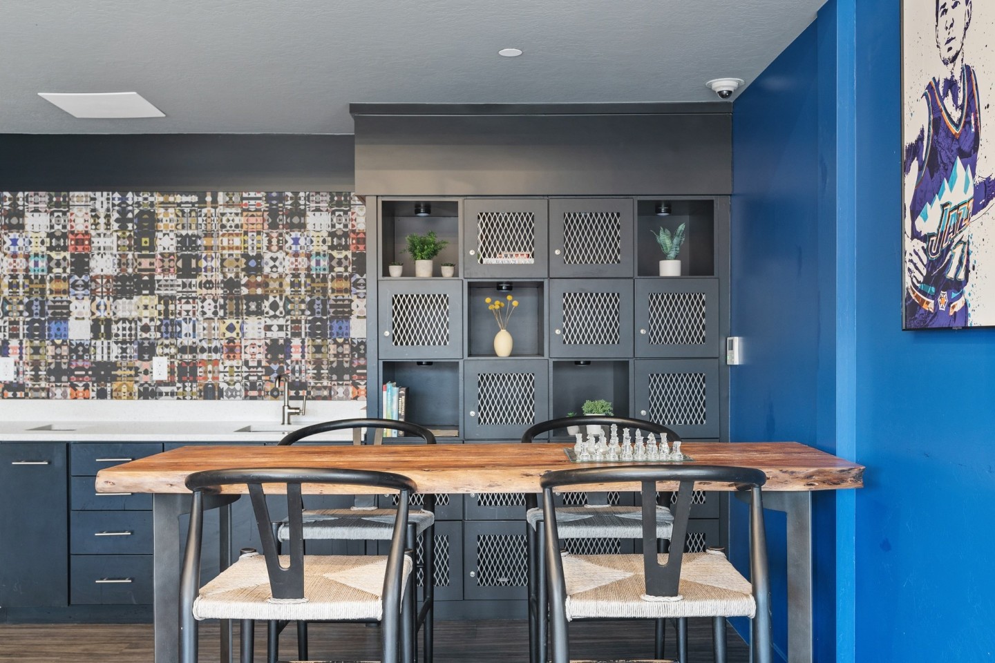 Paperbox Lofts Image 12