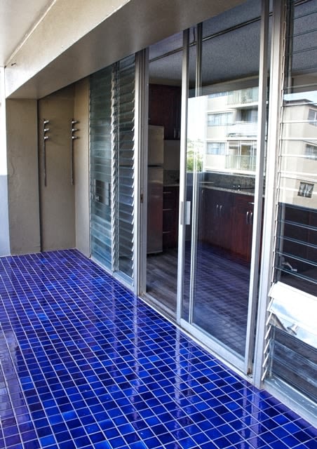 Waikiki Walina Apartment Homes Image 32