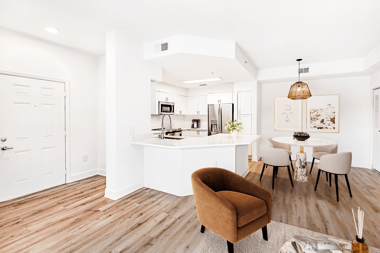 Oasis at Delray Beach Apartments Image 48