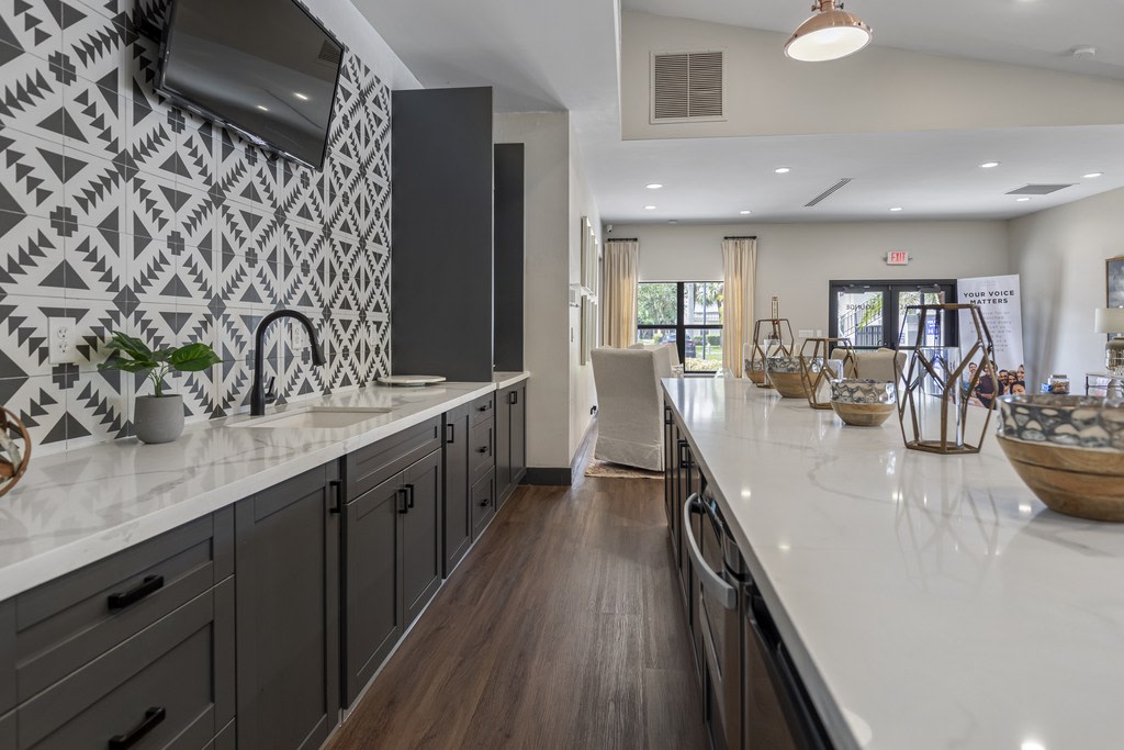 Stella Boca Raton Apartments Image 6