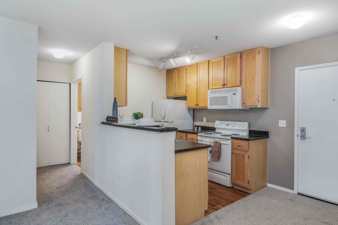 TraVigne on Eleventh Avenue Image 5