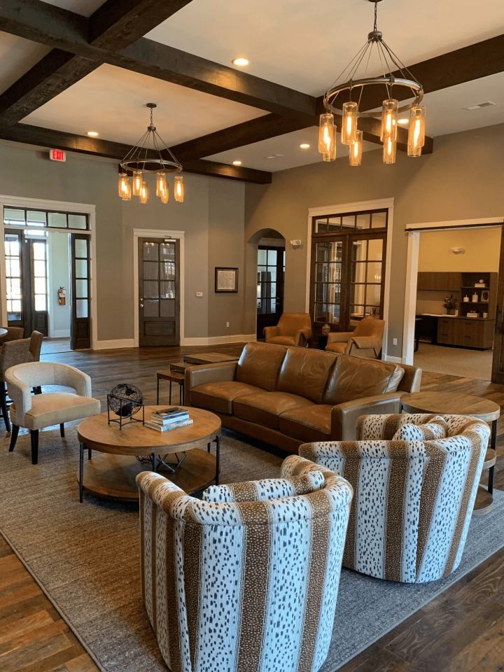 Gallatin Commons Image 2
