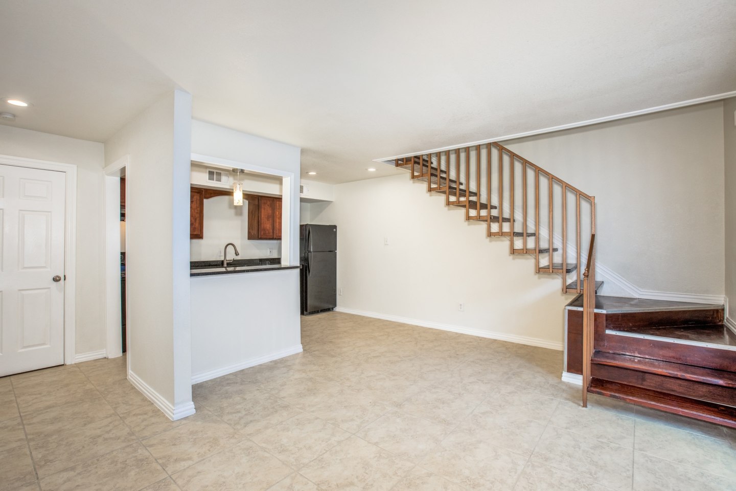 Tucasa Townhomes Image 6