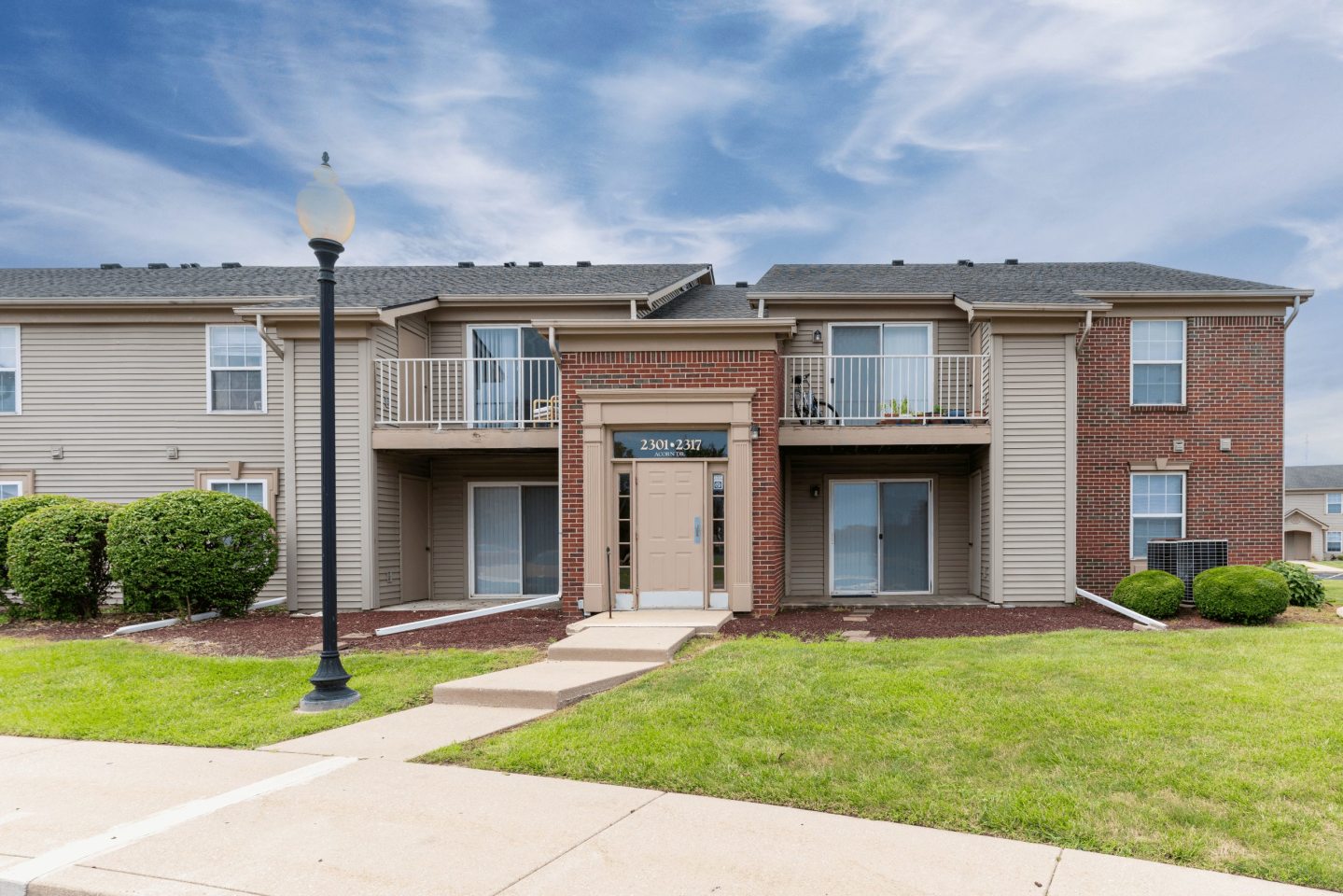 Walnut Creek Image 25