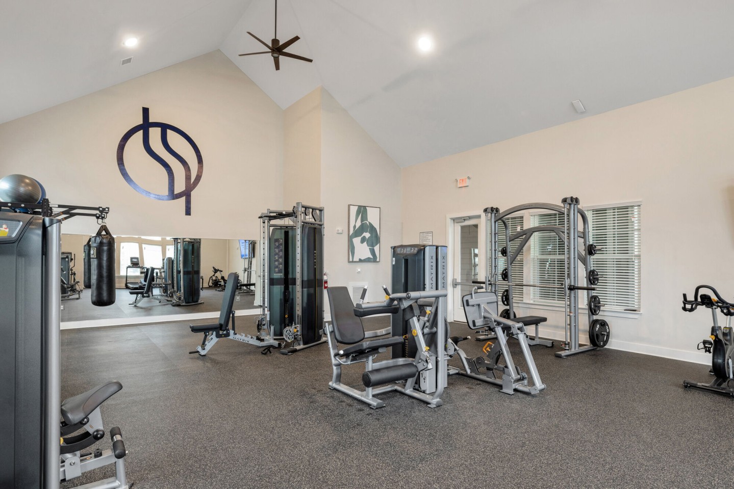 The Standard at Pinestone Image 18