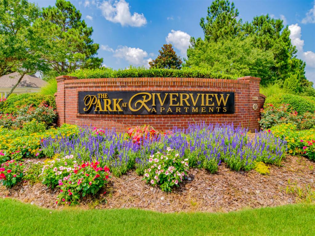 The Park at Riverview Image 23