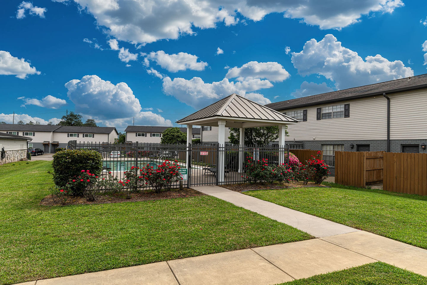 Blakely Image 45
