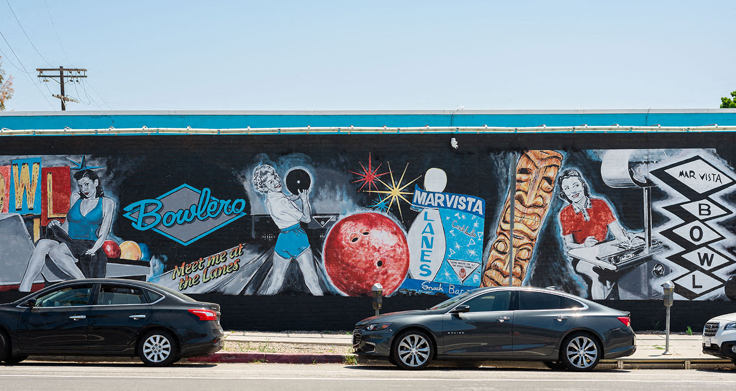 Coda - Culver City Image 38