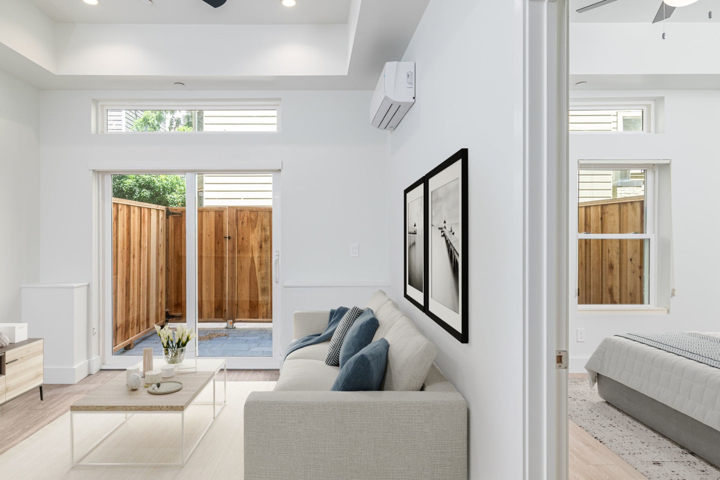 1610 Golden Gate Avenue Image 1