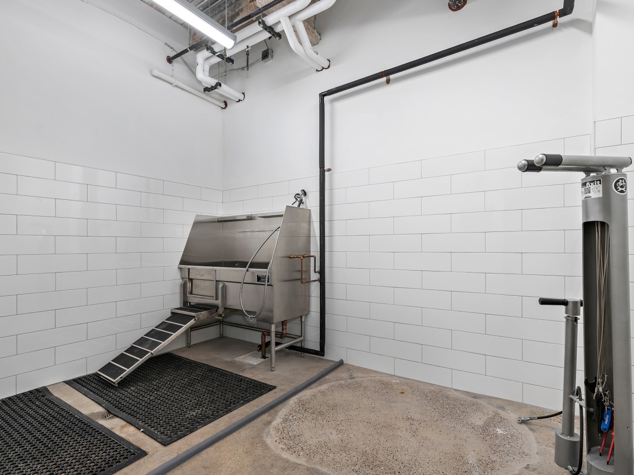 Flashcube Luxury Apartments Image 13
