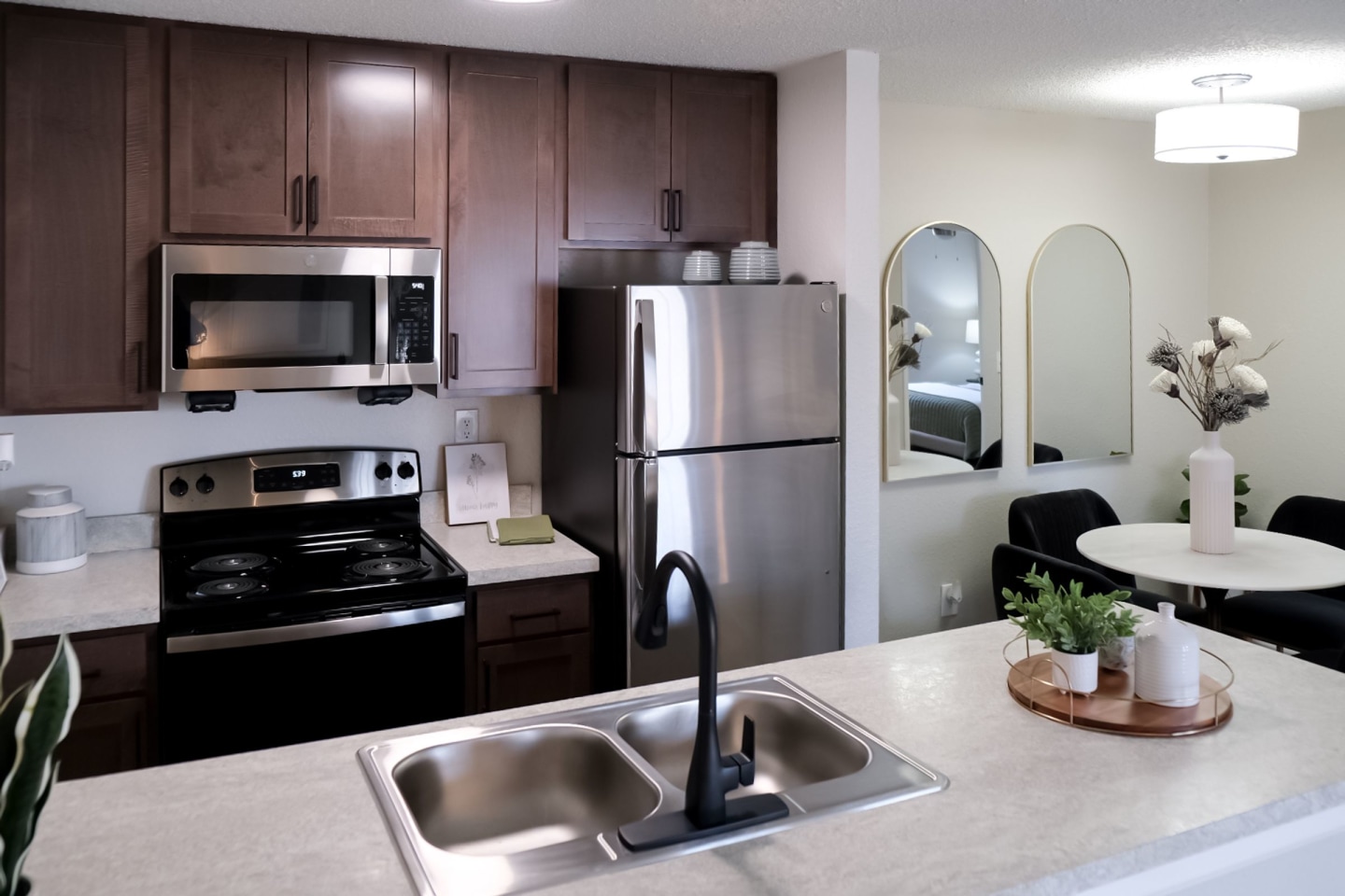 The Addison at Southfield Image 8