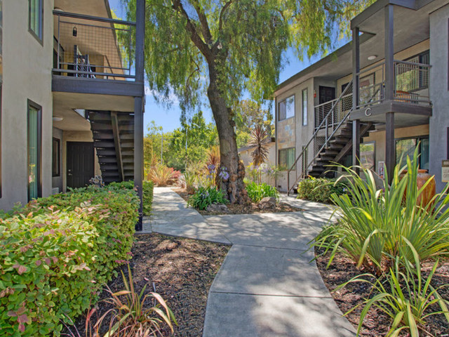 600 Whisman Image 8