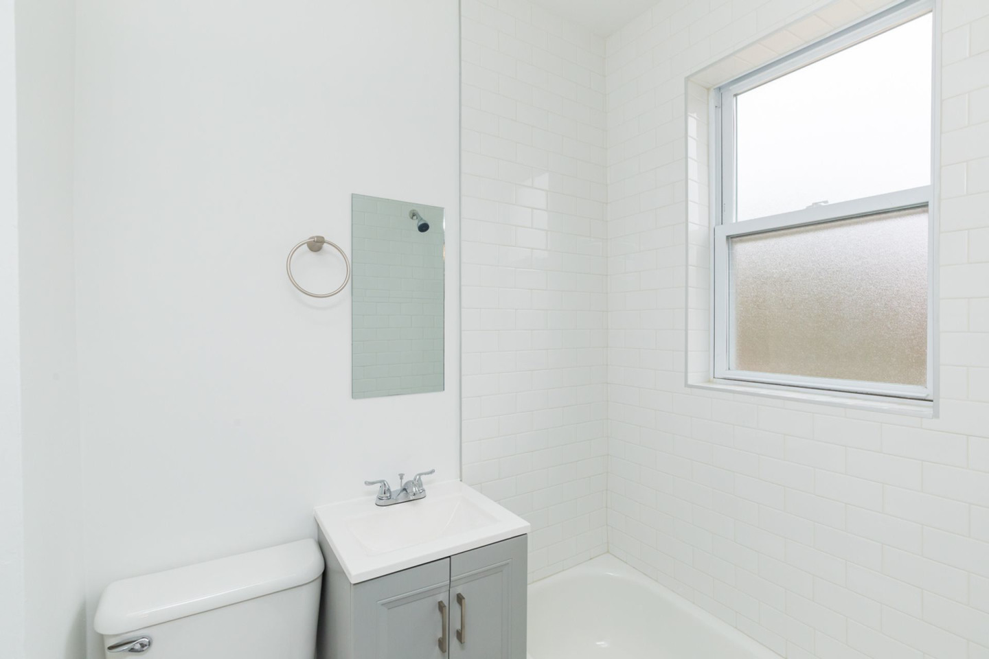 5710 Winthrop Ave Image 10